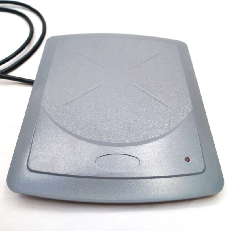 Dc 04 Double Checker R.f fiyat teklifi al