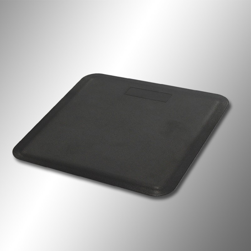 Dc 05 Double Checker R.f fiyat teklifi al