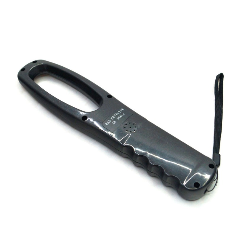 Dc 15 Double Checker A.m fiyat teklifi al