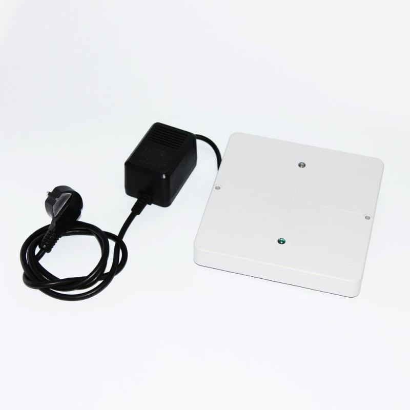 Dc 17 Double Checker A.m fiyat teklifi al