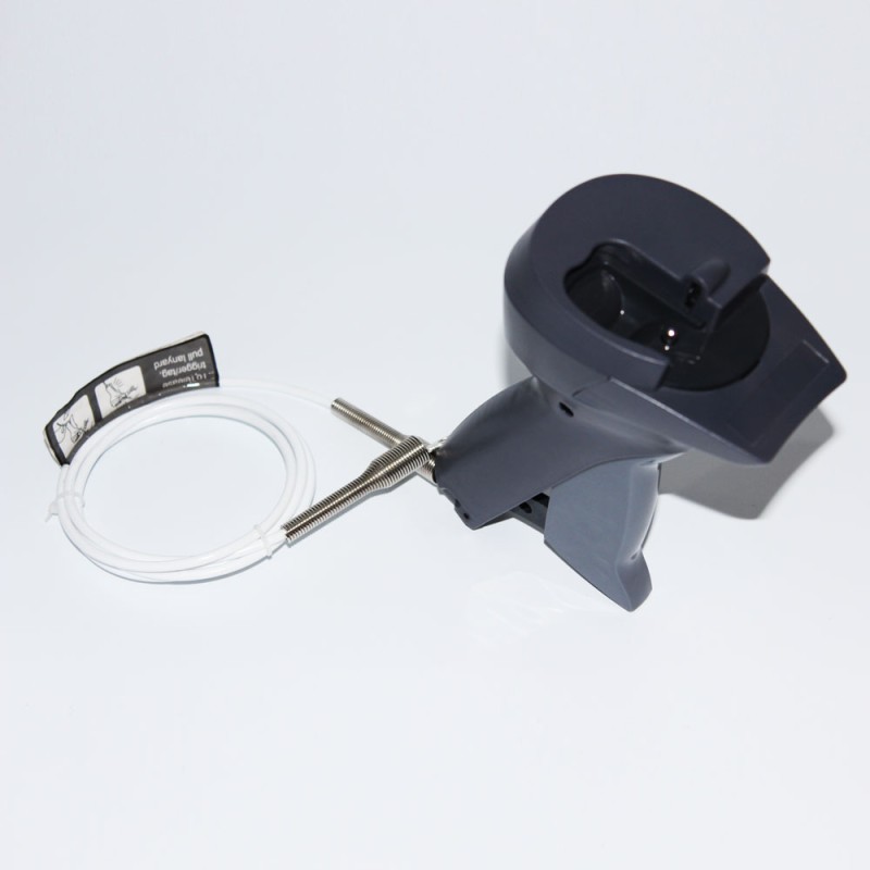 El Çözücüsü fiyat teklifi al