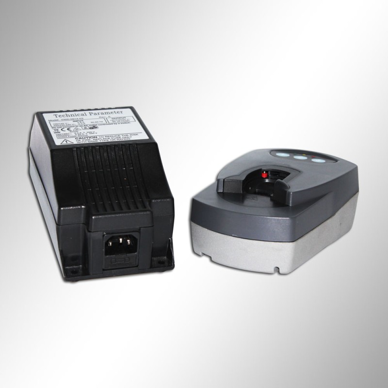 Elektrikli Çözücü Masaüstü fiyat teklifi al