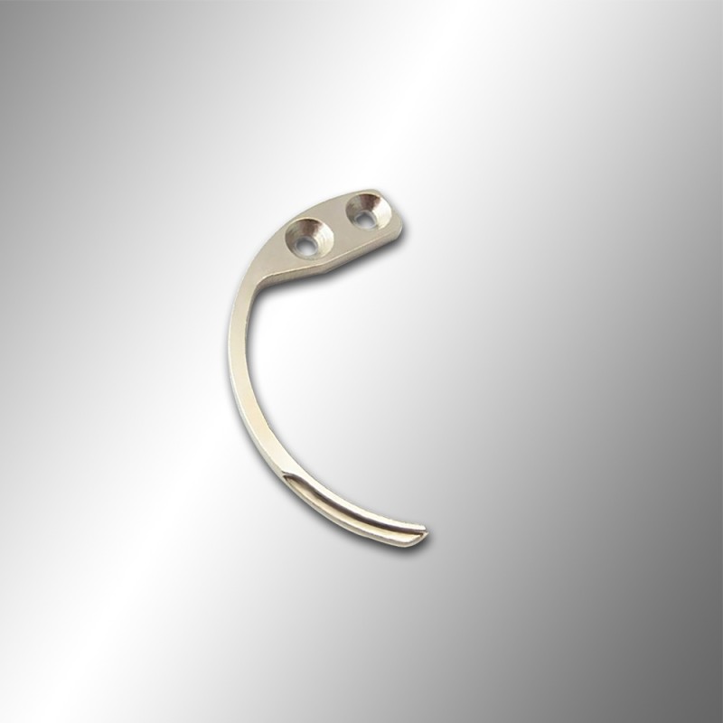 Hook fiyat teklifi al