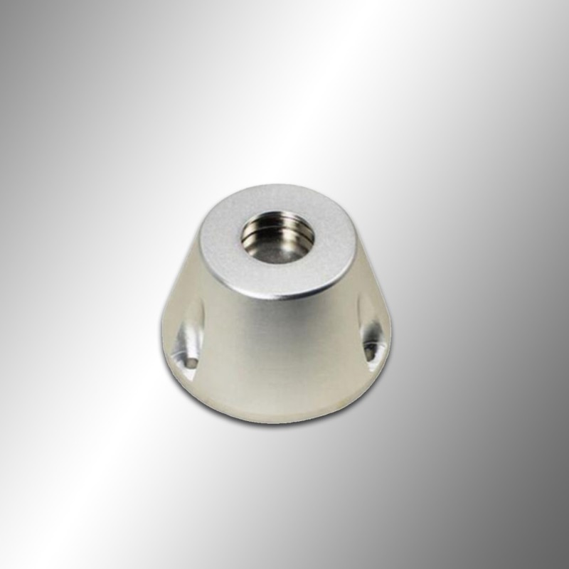 Konik Süper Çözücü fiyat teklifi al