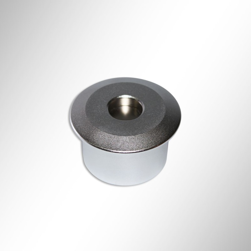 Metal Düz Süper Çözücü fiyat teklifi al