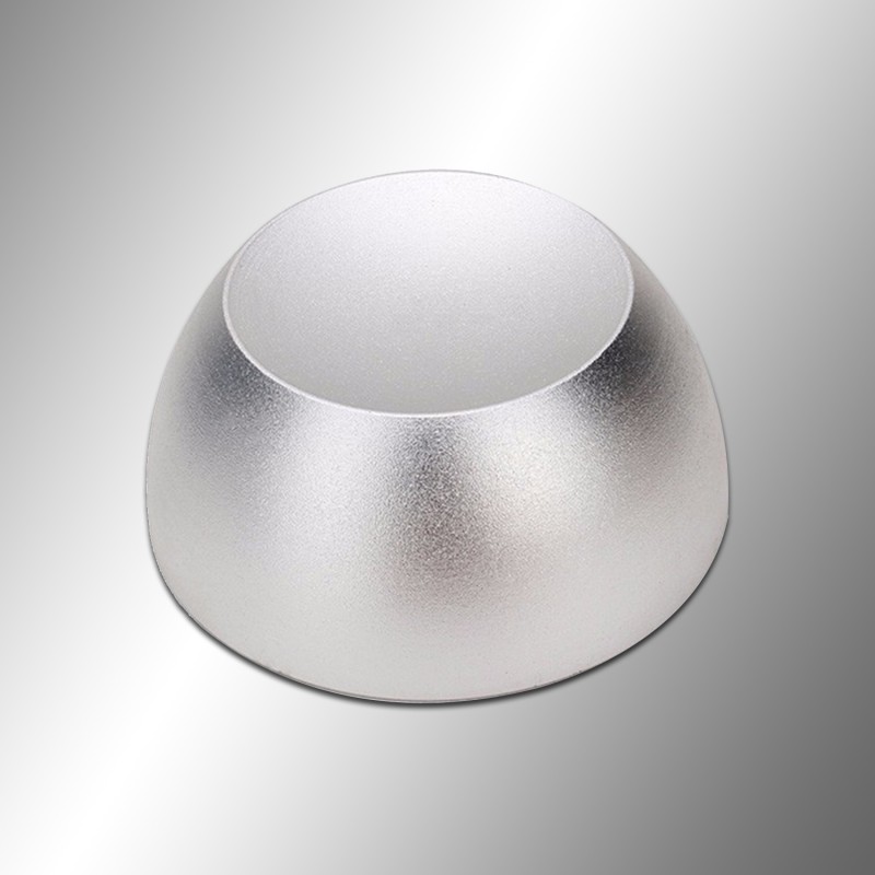 Metal Golf Süper Çözücü fiyat teklifi al