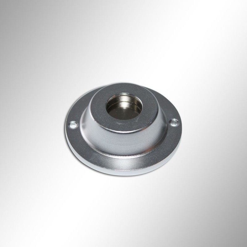 Metal Standart Çözücü fiyat teklifi al