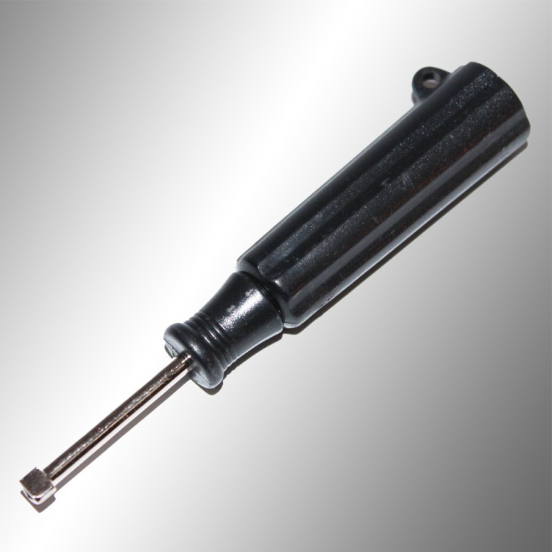 Optik Etiket Çözücüsü fiyat teklifi al