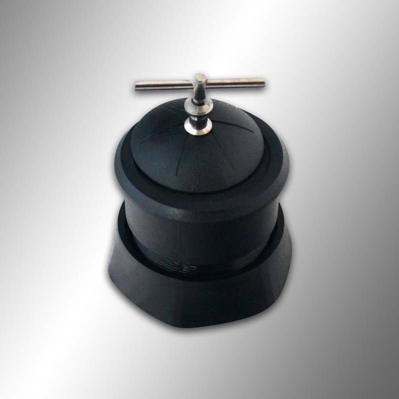 Plastik Süper Çözücü fiyat teklifi al