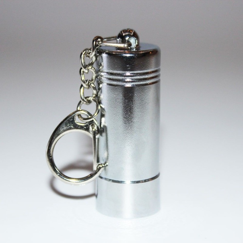 Standart Stop Lock Çözücü fiyat teklifi al