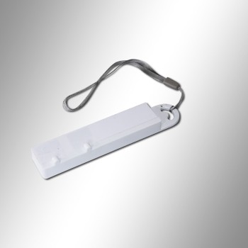 Süper Stoplock/Hook Çözücü 