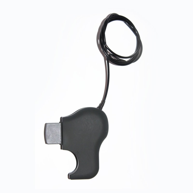 Wine Şişe Etiket Çözücüsü fiyat teklifi al