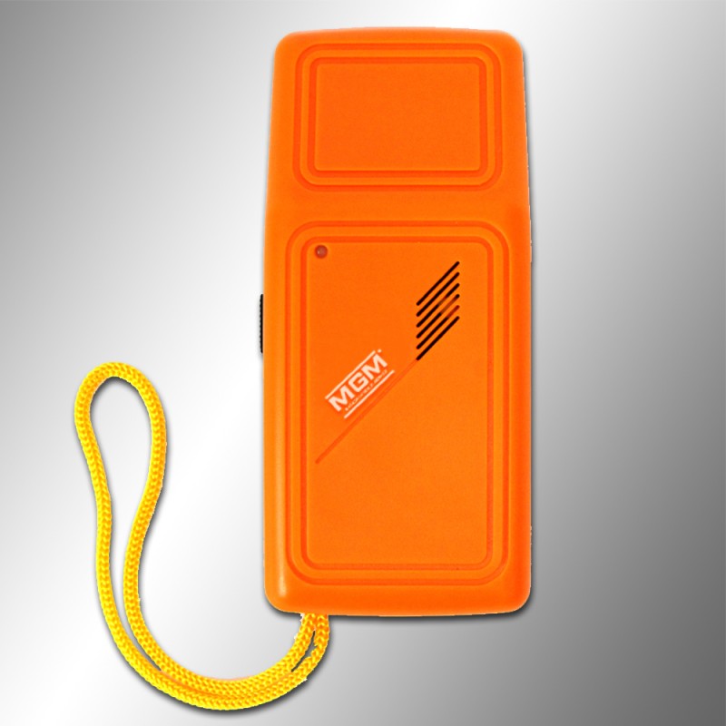 İğne Dedektörü fiyat teklifi al