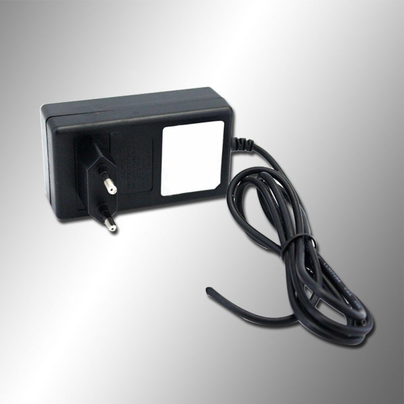 18 Volt Ac Trafo fiyat teklifi al