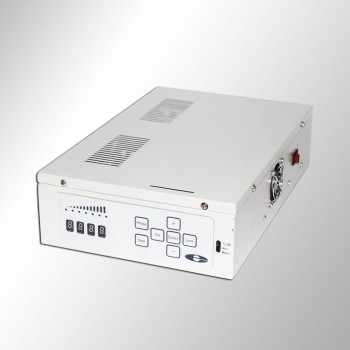 Ardıç/Kırlangıç Kontrol Ünitesi 