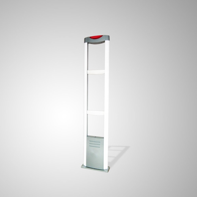 Atmaca perpa fiyat Atmaca fiyat teklifi al