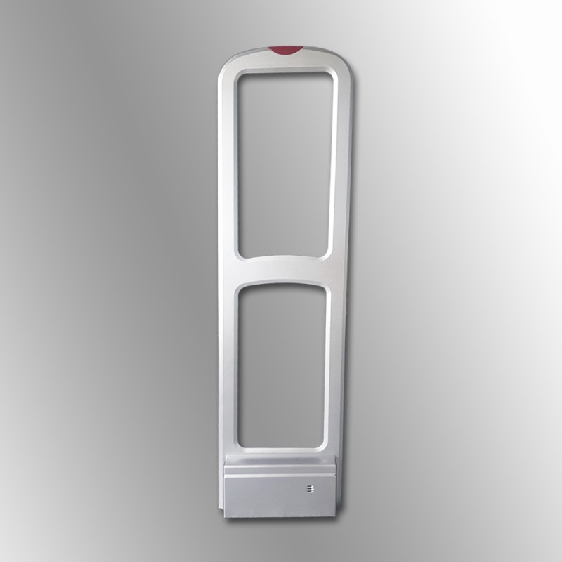 Kartal fiyat teklifi al