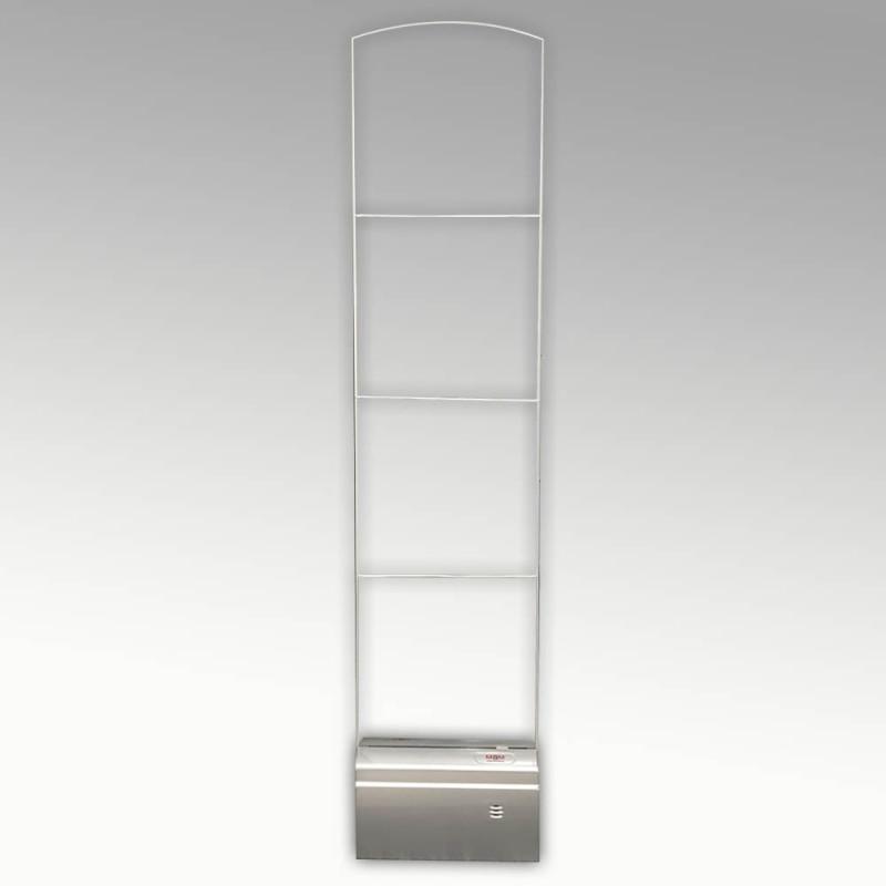 Kuzgun perpa fiyat Kuzgun fiyat teklifi al