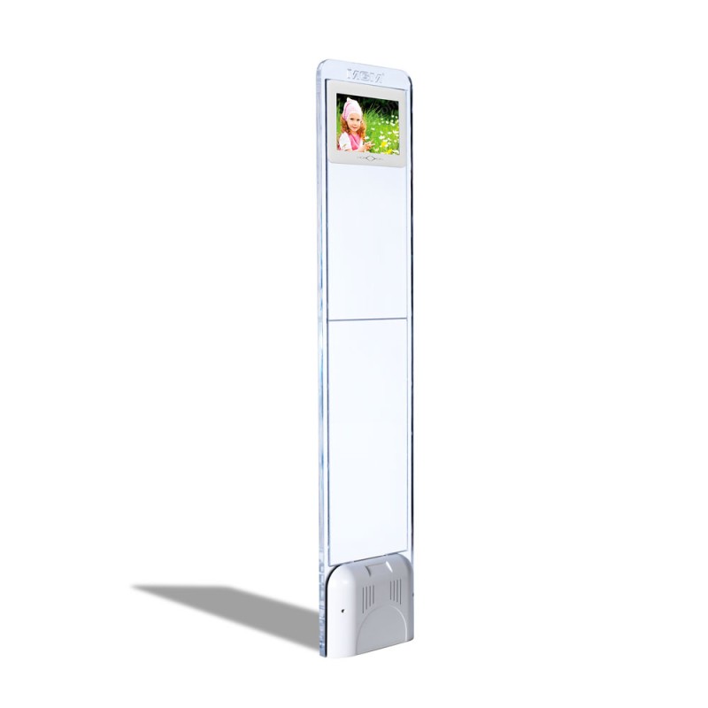 Kuğu Medya perpa fiyat Kuğu Medya fiyat teklifi al