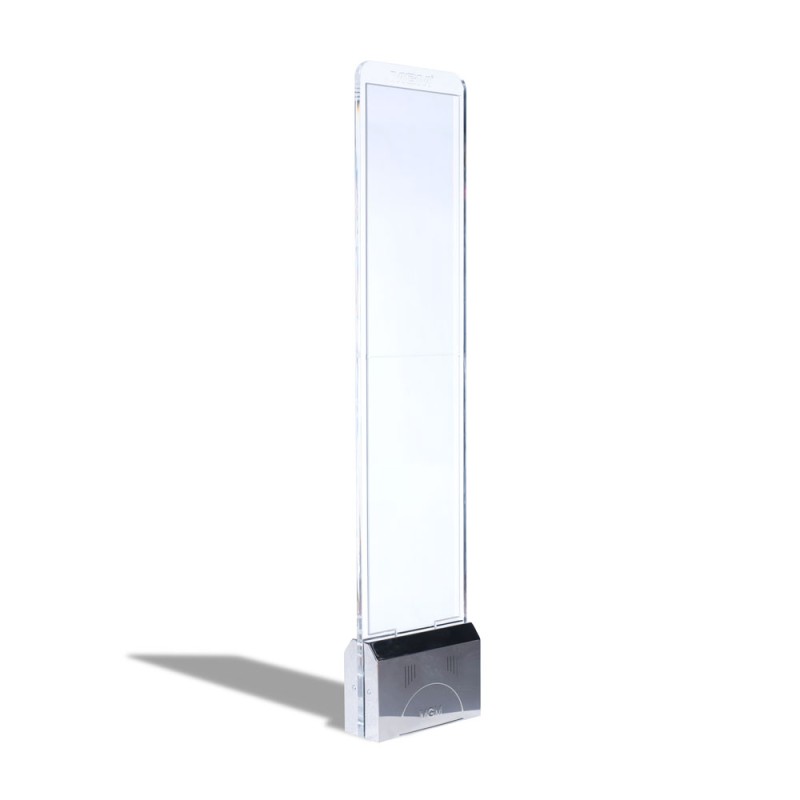 Kuğu perpa fiyat Kuğu fiyat teklifi al