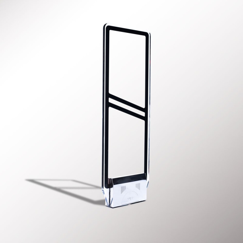 Kırlangıç fiyat teklifi al