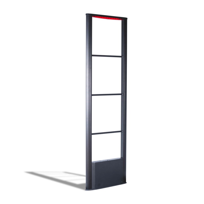 Martı perpa fiyat Martı fiyat teklifi al