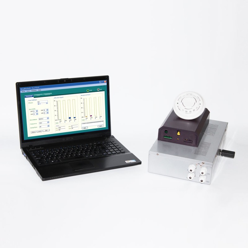 Paspas Anten Kontrol Ünitesi fiyat teklifi al
