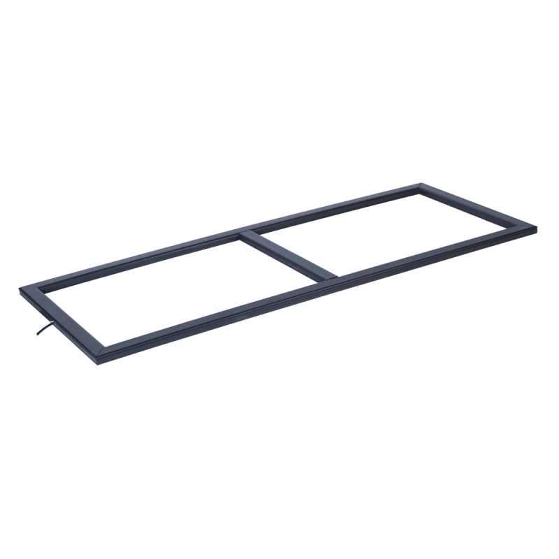 Paspas Anten fiyat teklifi al