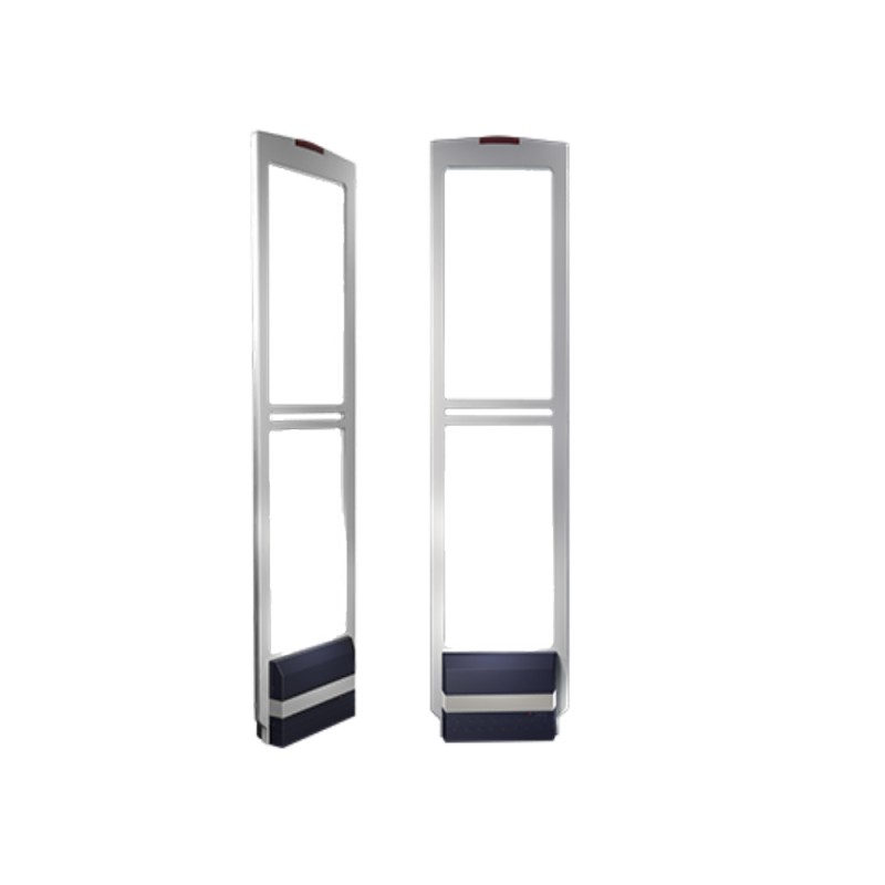 Sülün fiyat teklifi al