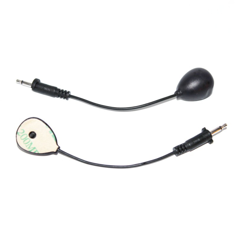 100 Mm'lik Damla Uç fiyat teklifi al