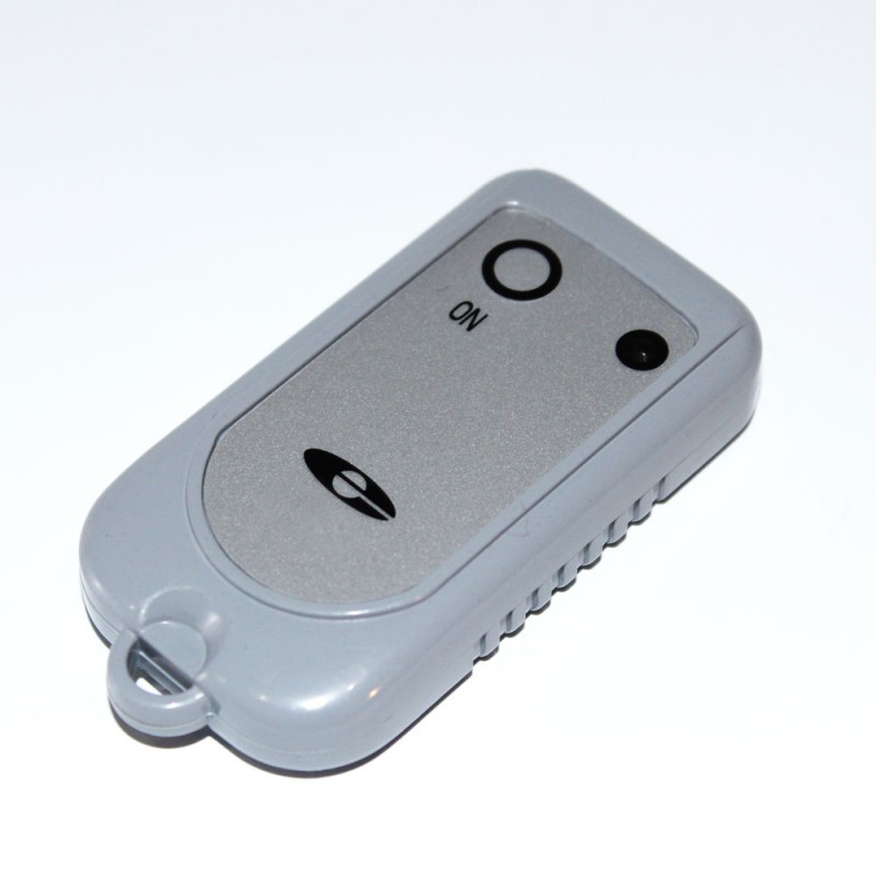 15928 Susturucu fiyat teklifi al