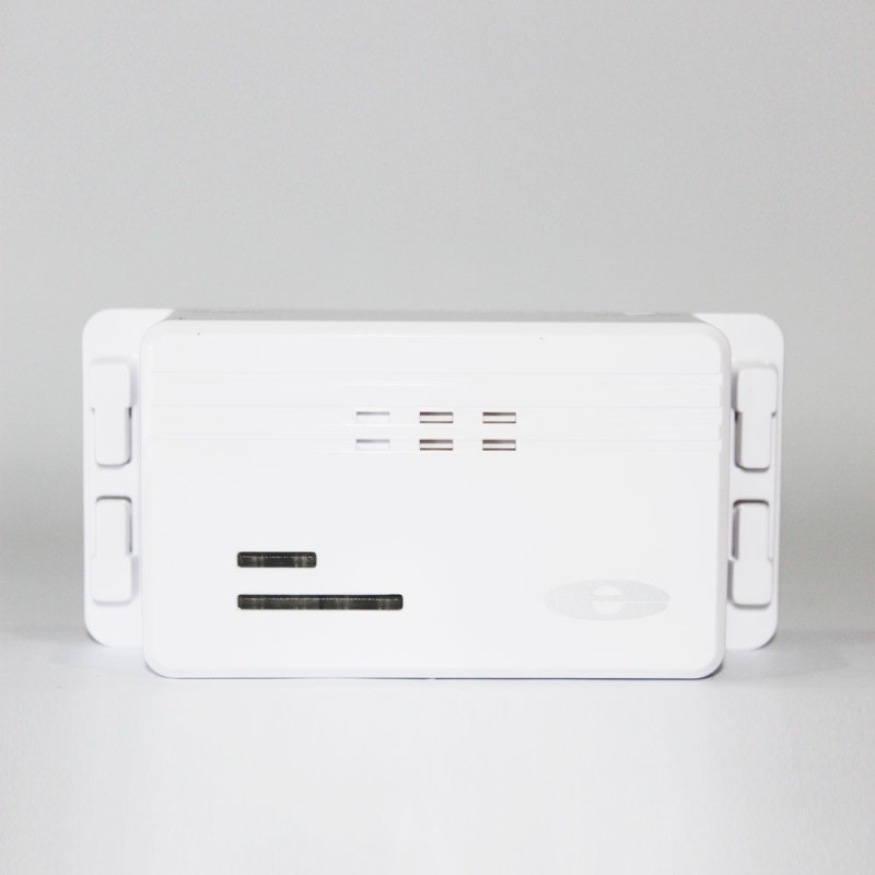 4 Çıkışlı Koruma Paneli 1 fiyat teklifi al