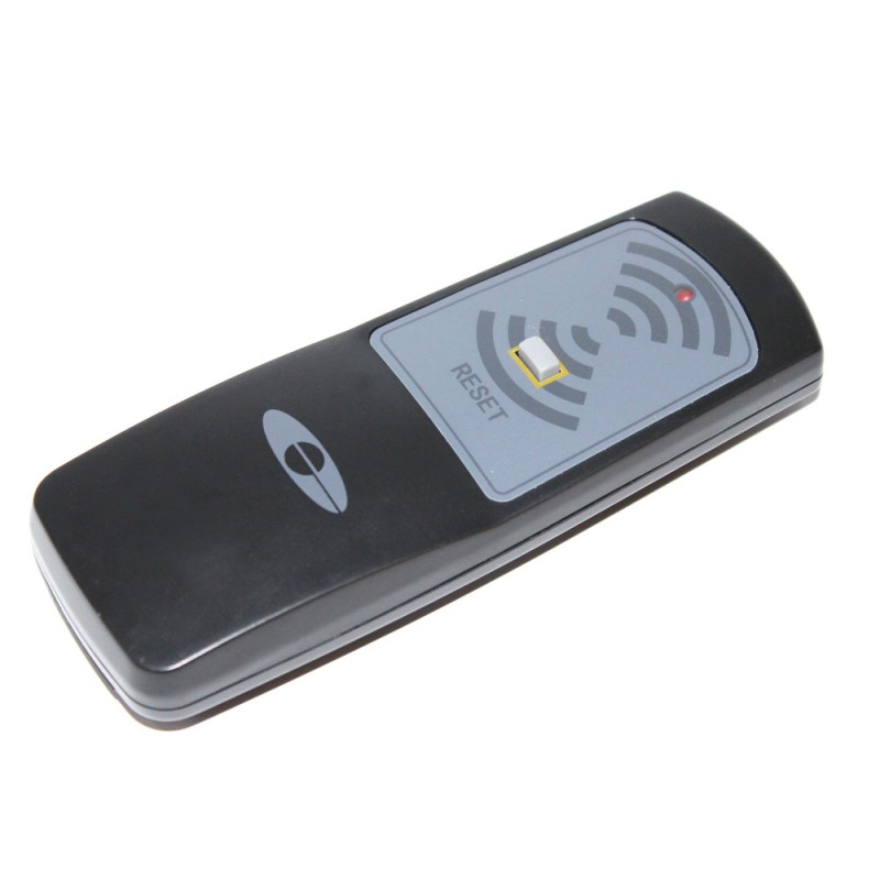 Am Susturucu fiyat teklifi al