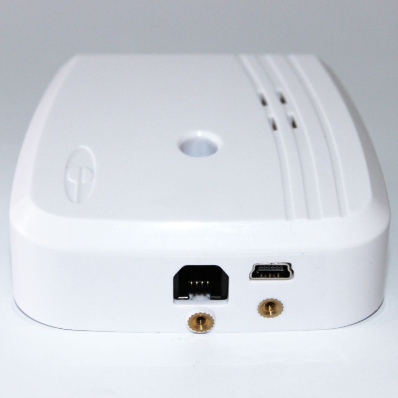 Akrilik Stand Koruma Ünitesi fiyat teklifi al