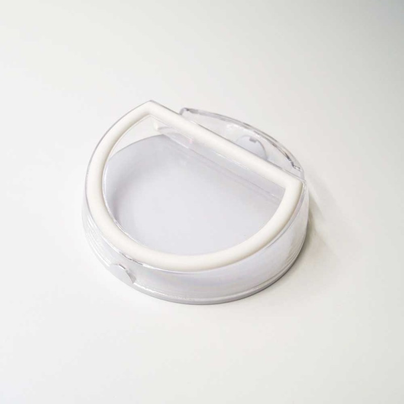 Akrilik Stand Large fiyat teklifi al