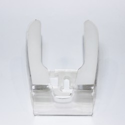 Akrilik Stand Mini 