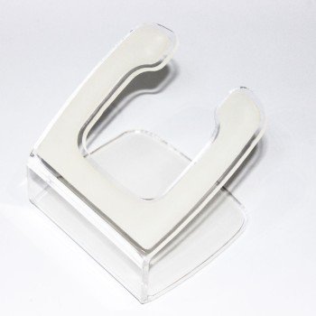 Akrilik Stand Standart 