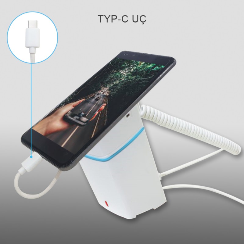 Alfa fiyat teklifi al