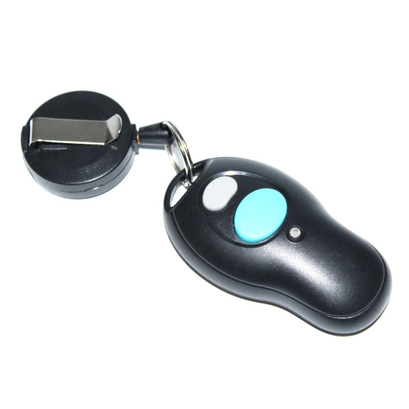 Centi/Centinel Susturucu fiyat teklifi al