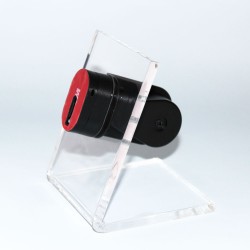 Coil Alarmsız 