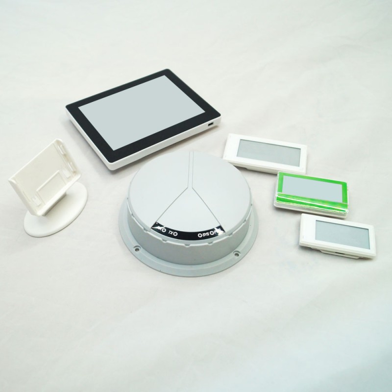 Gt Serisi fiyat teklifi al