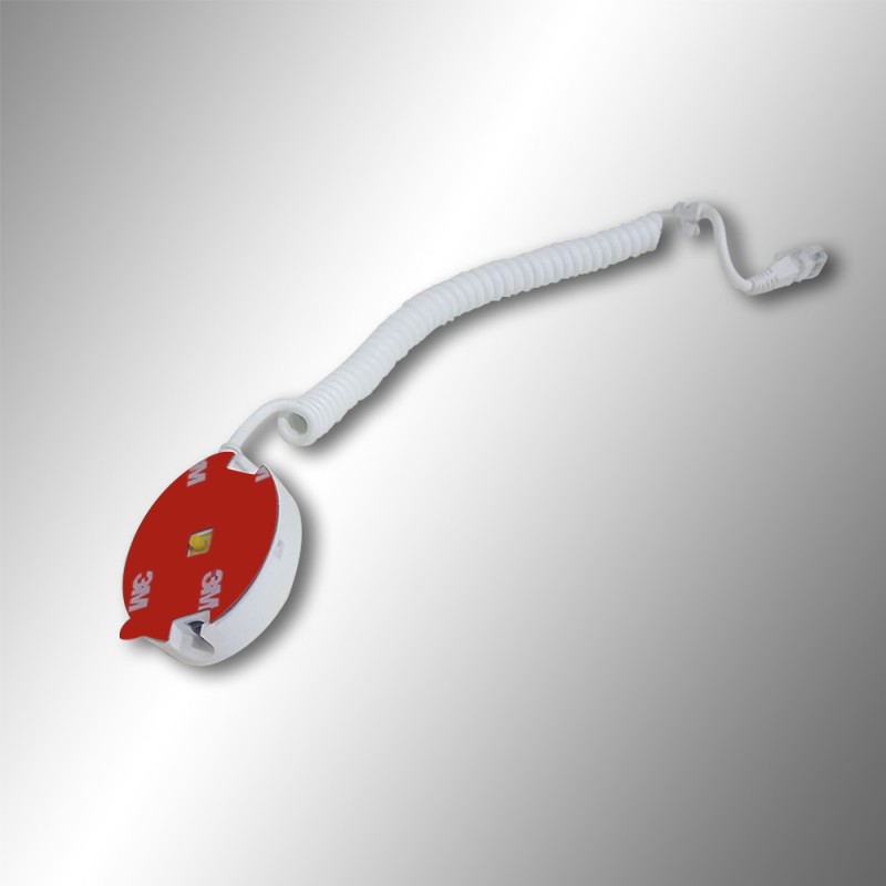 Konnektör Galaxy fiyat teklifi al