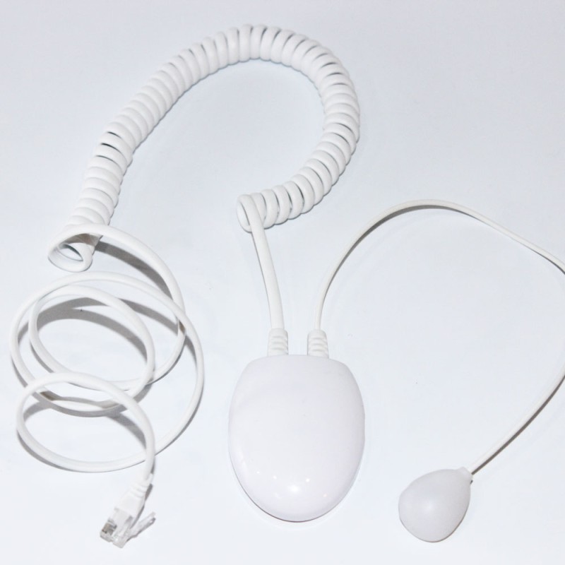 Konnektör J-M fiyat teklifi al