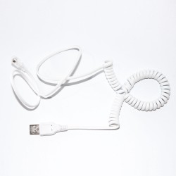Konnektör J-Usb 