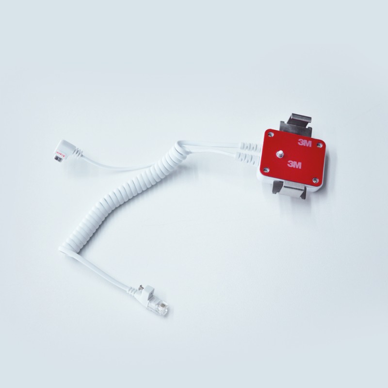 Konnektör K fiyat teklifi al