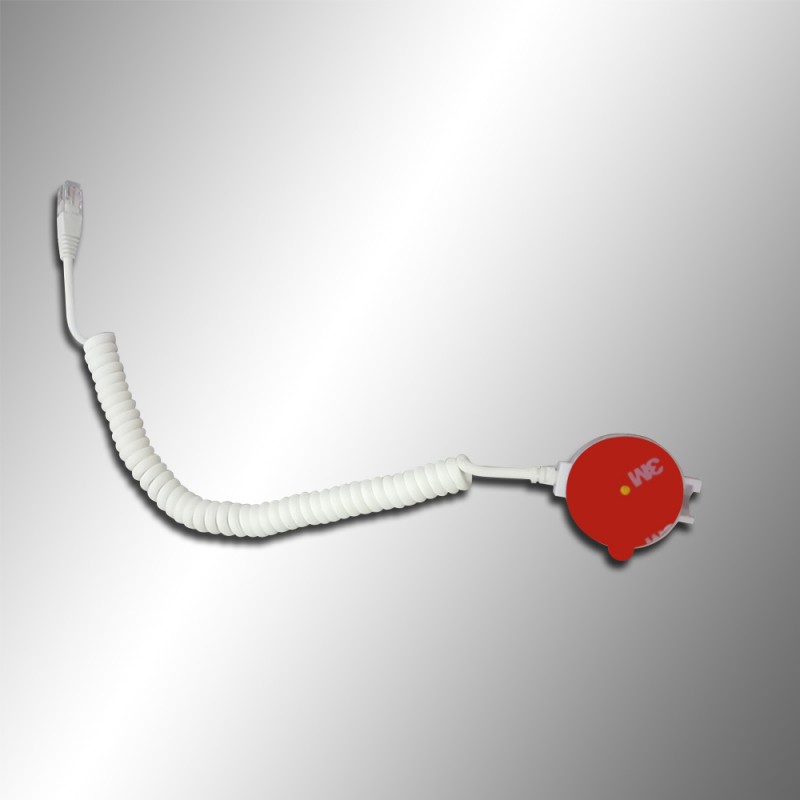 Konnektör Nova fiyat teklifi al