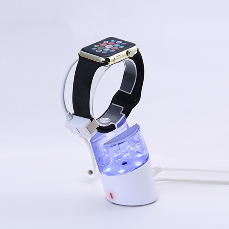 Mars fiyat teklifi al