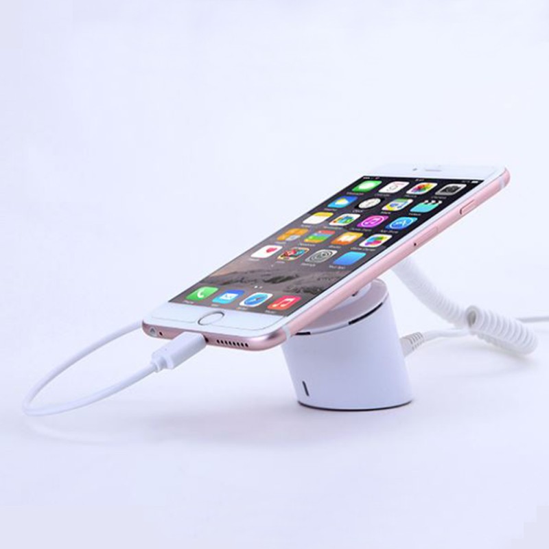 Nova fiyat teklifi al