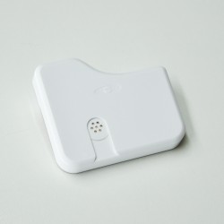 Tablet Koruma 