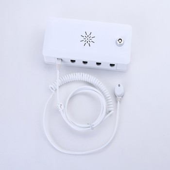 Tuareg Koruma 2'Li 4'Lü 5'Li